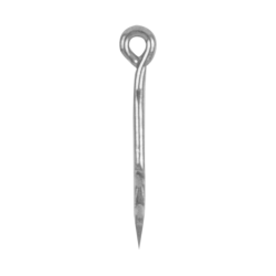 Preston Innovations - Micro Bayonets 6mm Preston Innovations - Micro Bayonets 6mm