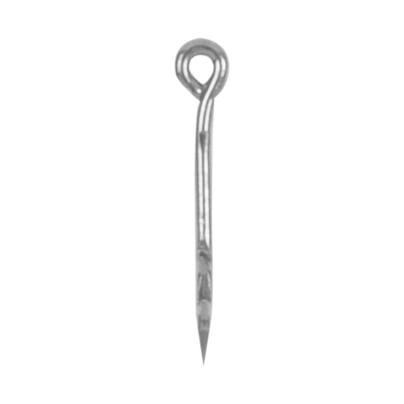 Preston Innovations - Micro Bayonets 6mm Preston Innovations - Micro Bayonets 6mm