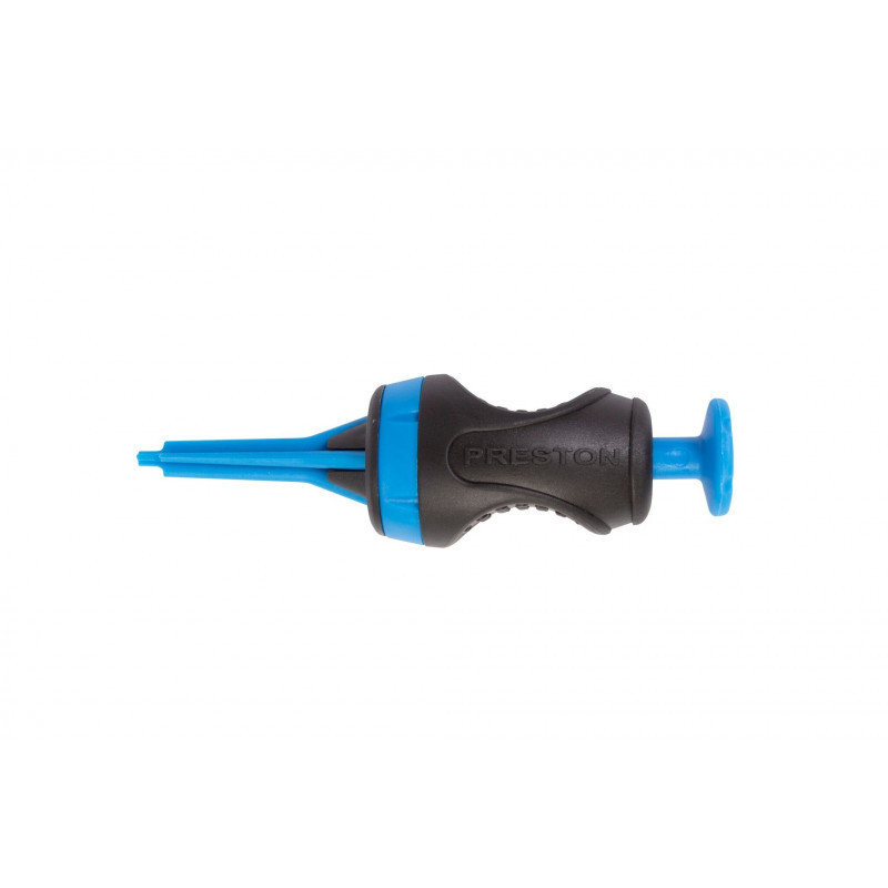 Preston Innovations - Ecarteur d'élastique Pellet Bander Preston Innovations - Ecarteur d'élastique Pellet Bander