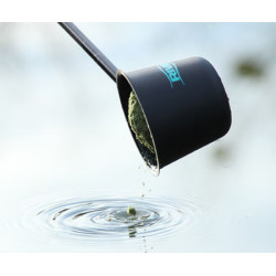 COUPELLE  POLE CUP RIVE