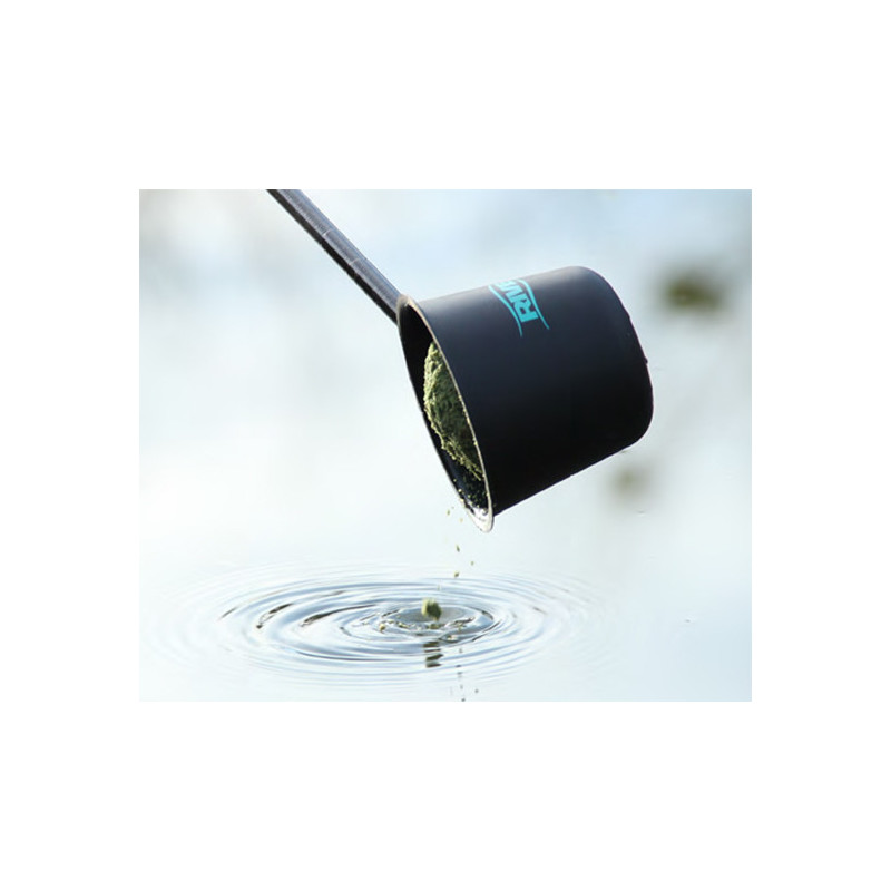 COUPELLE  POLE CUP RIVE