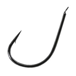 Owner - Hameçon FDH-13 Feeder Hook