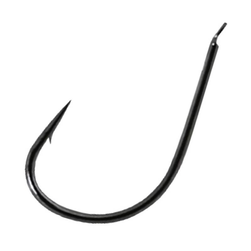 Owner - Hameçon FDH-13 Feeder Hook