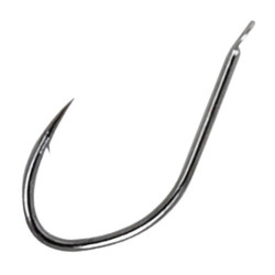 Owner - Hameçon FDH-11 Feeder Hook