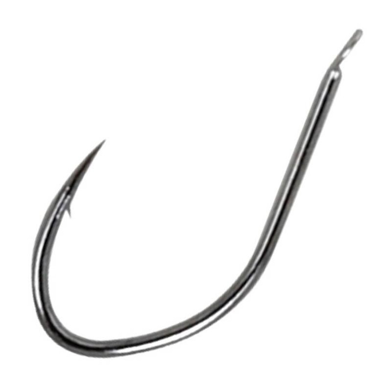 Owner - Hameçon FDH-11 Feeder Hook