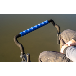 BARRE AMORCAGE OFFBOX PRO POLE SUPPORT PRESTON INNOVATIONS BARRE AMORCAGE OFFBOX PRO POLE SUPPORT PRESTON INNOVATIONS