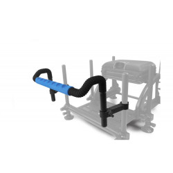 BARRE AMORCAGE OFFBOX PRO POLE SUPPORT PRESTON INNOVATIONS BARRE AMORCAGE OFFBOX PRO POLE SUPPORT PRESTON INNOVATIONS