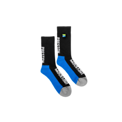 Preston Innovations - Chaussettes Socks Twin Pack Preston Innovations - Chaussettes Socks Twin Pack
