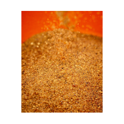 Sonubaits - Amorce Super Crush Hemp & Gingerbread 2kg Sonubaits - Amorce Super Crush Hemp & Gingerbread 2kg