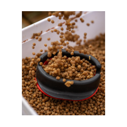 PELLETS STIKI METHOD HEMP GINGERBREAD 2MM SONUBAITS PELLETS STIKI METHOD HEMP GINGERBREAD 2MM SONUBAITS