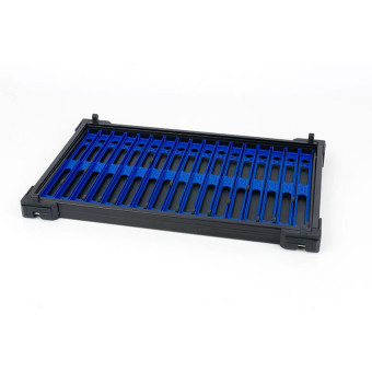 Matrix - Casier à Plioirs Loaded Pole Winder Tray 260mm