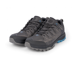 Preston Innovations - Chaussures Drifish All Terrain Box Preston Innovations - Chaussures Drifish All Terrain Box