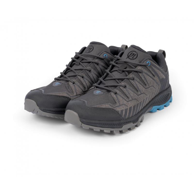 Preston Innovations - Chaussures Drifish All Terrain Box Preston Innovations - Chaussures Drifish All Terrain Box