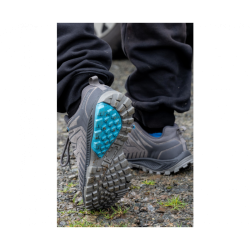 Preston Innovations - Chaussures Drifish All Terrain Box Preston Innovations - Chaussures Drifish All Terrain Box