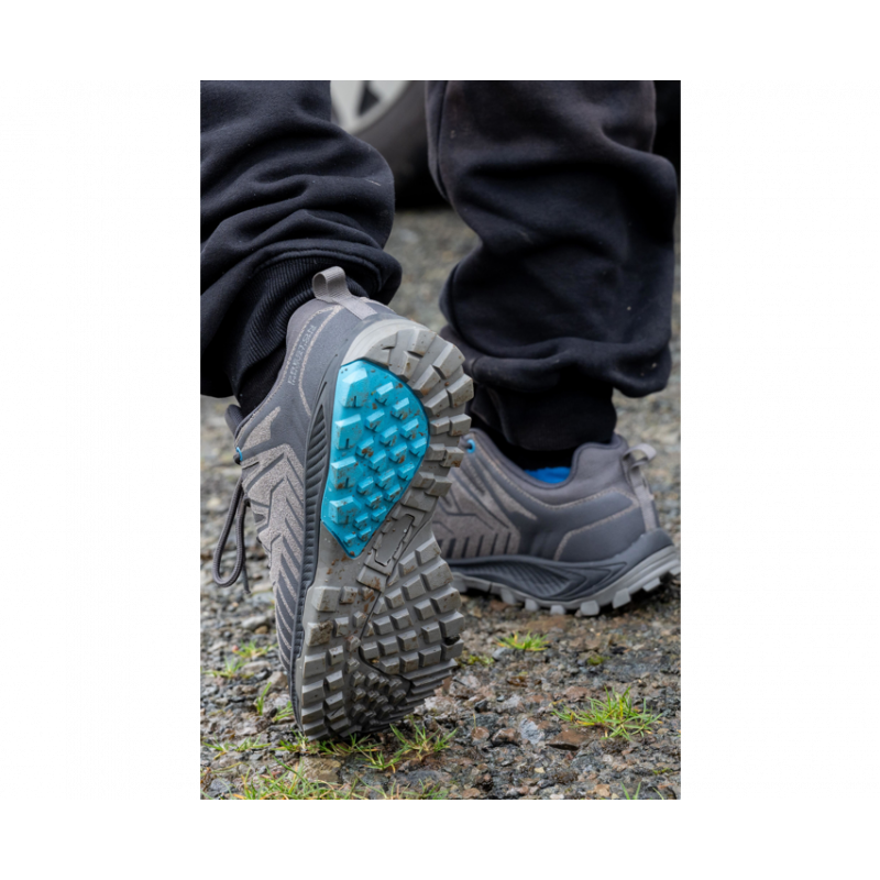 Preston Innovations - Chaussures Drifish All Terrain Box Preston Innovations - Chaussures Drifish All Terrain Box