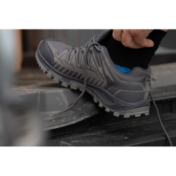 Preston Innovations - Chaussures Drifish All Terrain Box Preston Innovations - Chaussures Drifish All Terrain Box
