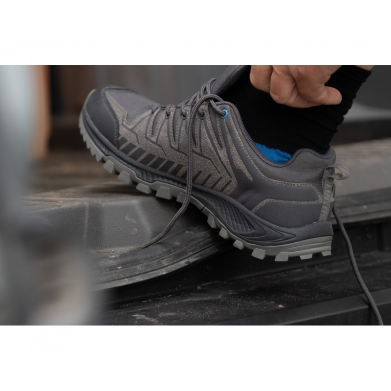 Preston Innovations - Chaussures Drifish All Terrain Box Preston Innovations - Chaussures Drifish All Terrain Box