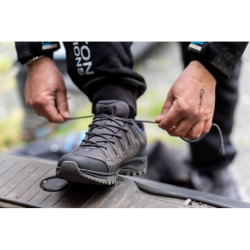 Preston Innovations - Chaussures Drifish All Terrain Box Preston Innovations - Chaussures Drifish All Terrain Box