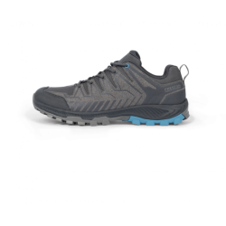 Preston Innovations - Chaussures Drifish All Terrain Box Preston Innovations - Chaussures Drifish All Terrain Box