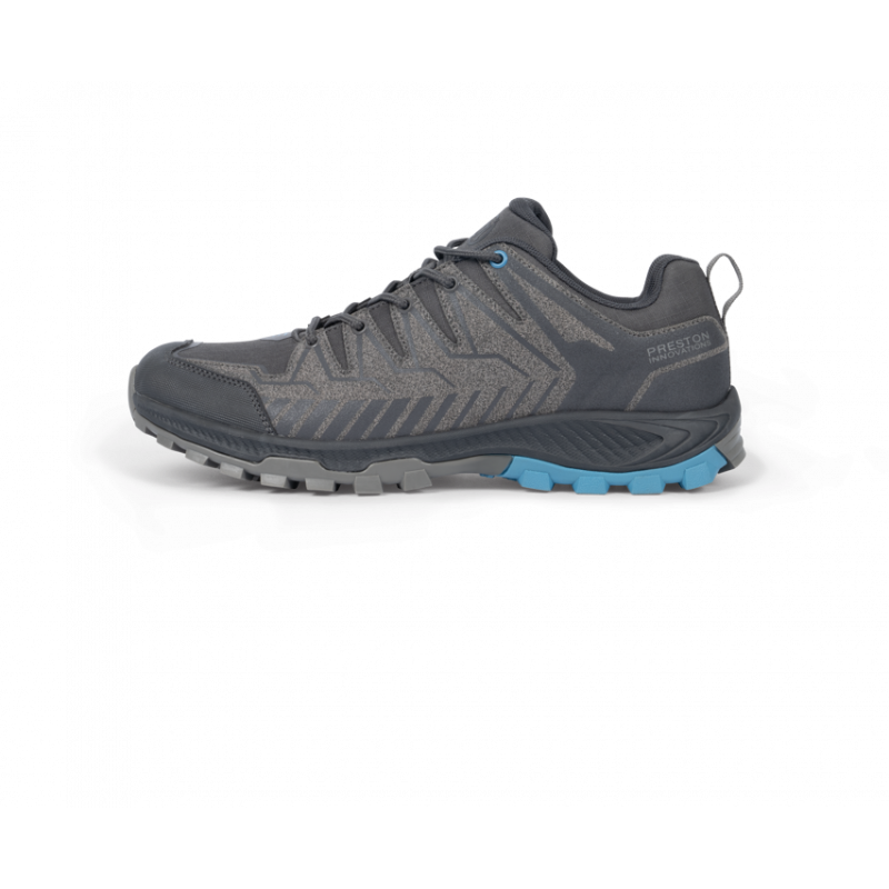 Preston Innovations - Chaussures Drifish All Terrain Box Preston Innovations - Chaussures Drifish All Terrain Box