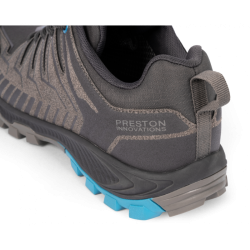 Preston Innovations - Chaussures Drifish All Terrain Box Preston Innovations - Chaussures Drifish All Terrain Box