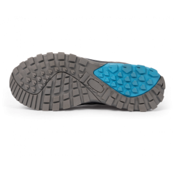 Preston Innovations - Chaussures Drifish All Terrain Box Preston Innovations - Chaussures Drifish All Terrain Box