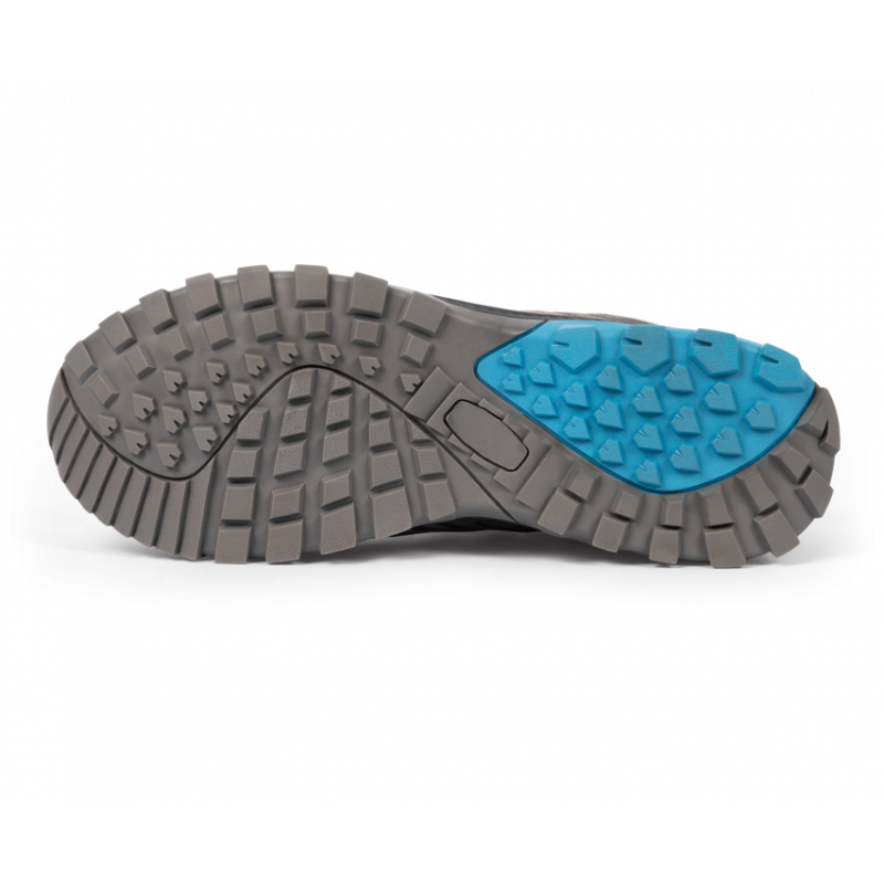Preston Innovations - Chaussures Drifish All Terrain Box Preston Innovations - Chaussures Drifish All Terrain Box