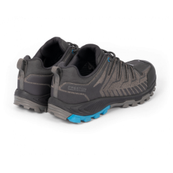 Preston Innovations - Chaussures Drifish All Terrain Box Preston Innovations - Chaussures Drifish All Terrain Box