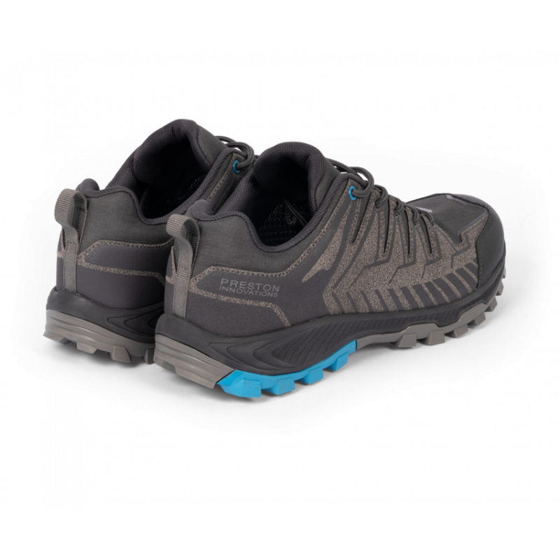 Preston Innovations - Chaussures Drifish All Terrain Box Preston Innovations - Chaussures Drifish All Terrain Box