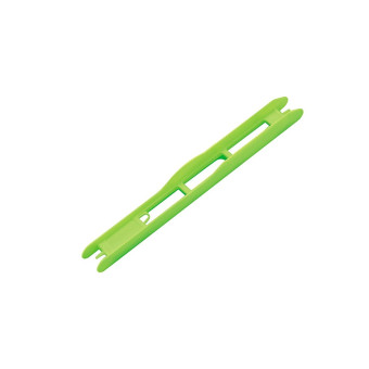 Rive - Plioirs 19cm