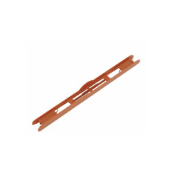 Rive - Plioirs 26cm Rive - Plioirs 26cm