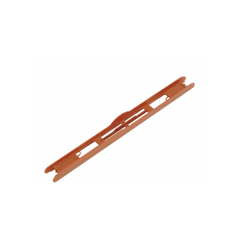 Rive - Plioirs 26cm Rive - Plioirs 26cm