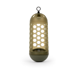 Preston Innovations - Bait Up Window Feeder Preston Innovations - Bait Up Window Feeder