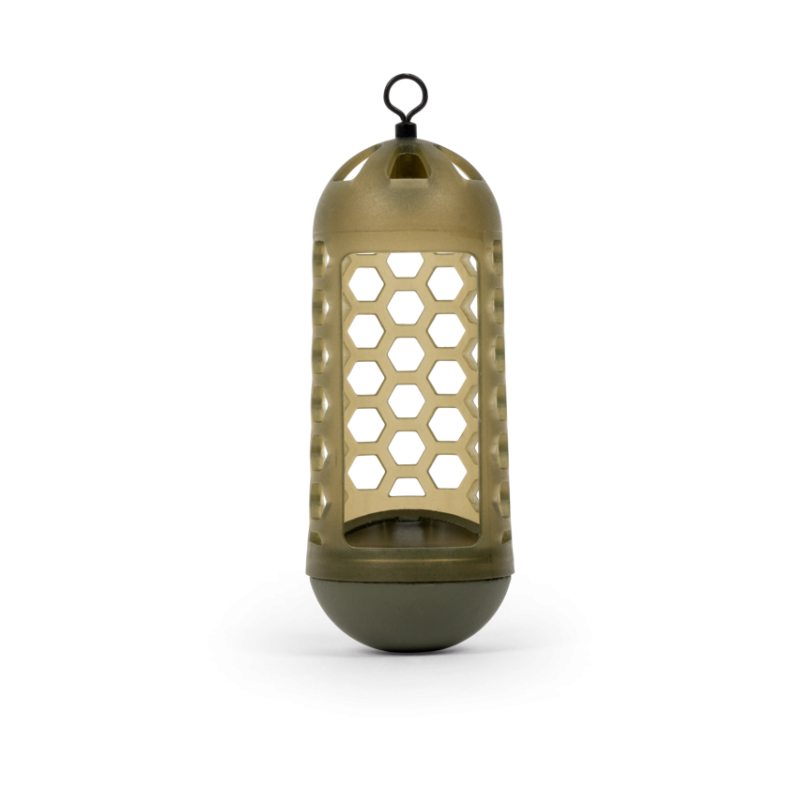 Preston Innovations - Bait Up Window Feeder Preston Innovations - Bait Up Window Feeder