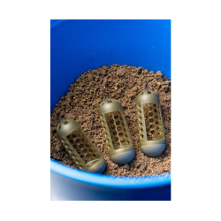 Preston Innovations - Bait Up Window Feeder Preston Innovations - Bait Up Window Feeder