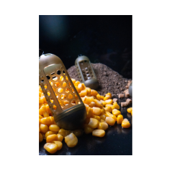 Preston Innovations - Bait Up Window Feeder Preston Innovations - Bait Up Window Feeder