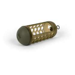 Preston Innovations - Bait Up Window Feeder Preston Innovations - Bait Up Window Feeder