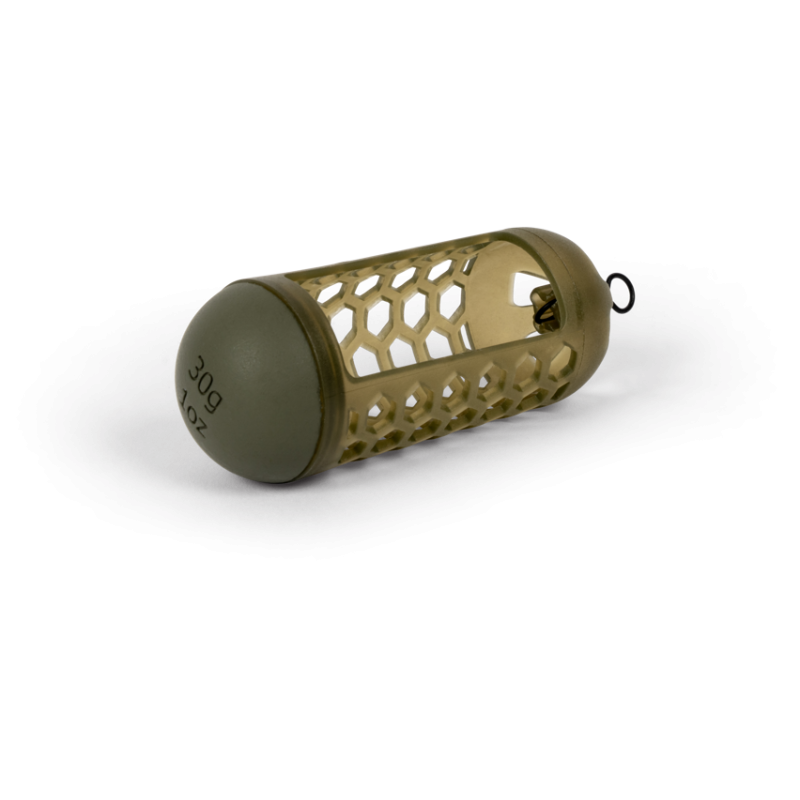 Preston Innovations - Bait Up Window Feeder Preston Innovations - Bait Up Window Feeder