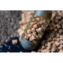 Preston Innovations - Bait Up Window Feeder Preston Innovations - Bait Up Window Feeder