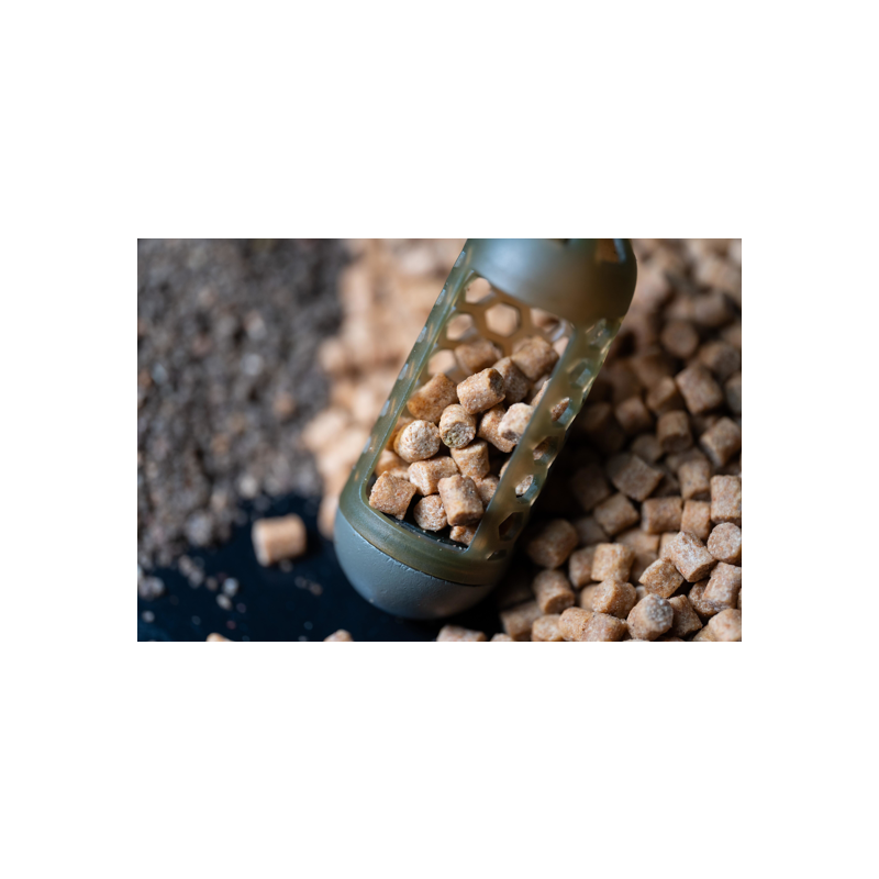 Preston Innovations - Bait Up Window Feeder Preston Innovations - Bait Up Window Feeder