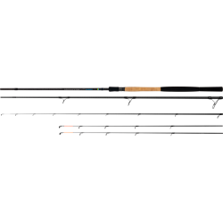 Preston Innovations - Canne Monster XTR Pro