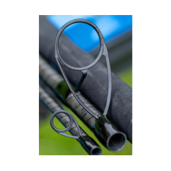 Preston Innovations - Canne Monster XTR Pro