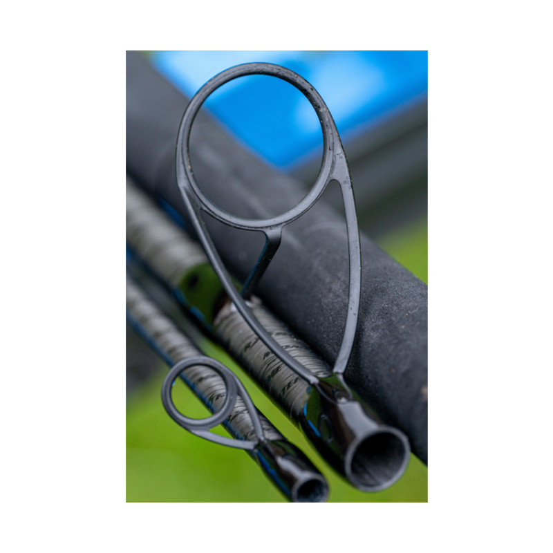 Preston Innovations - Canne Monster XTR Pro