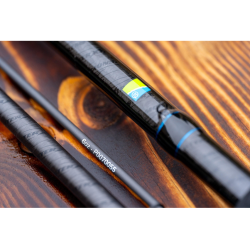 Preston Innovations - Canne Monster XTR Pro