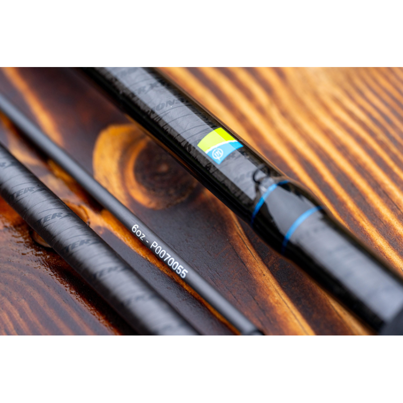 Preston Innovations - Canne Monster XTR Pro