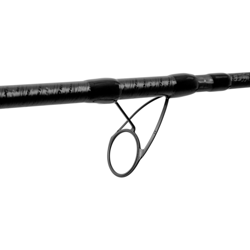 Preston Innovations - Canne Monster XTR Pro