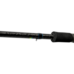 Preston Innovations - Canne Monster XTR Pro