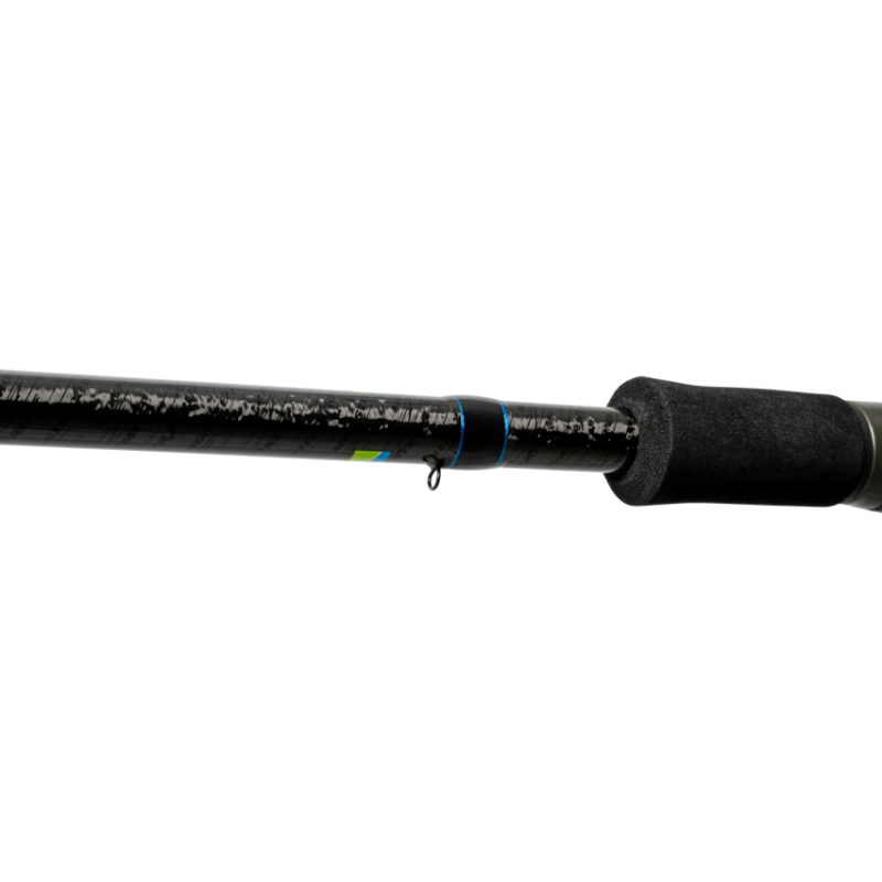 Preston Innovations - Canne Monster XTR Pro