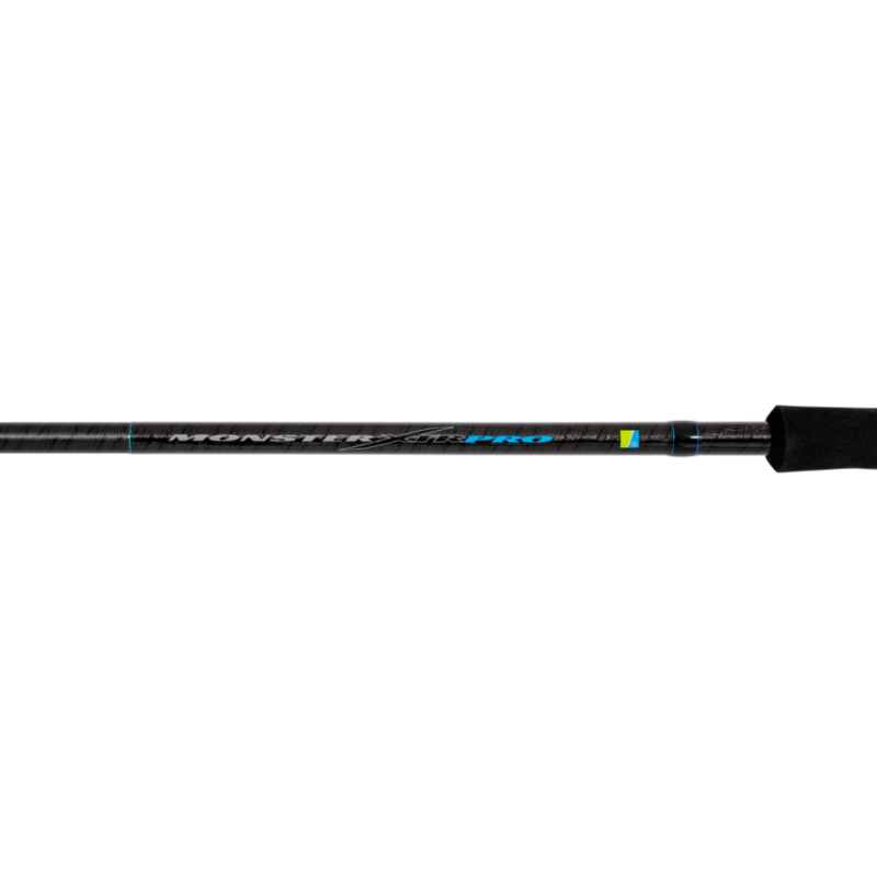 Preston Innovations - Canne Monster XTR Pro