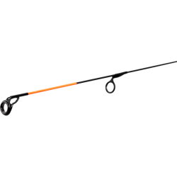 Preston Innovations - Canne Monster XTR Pro